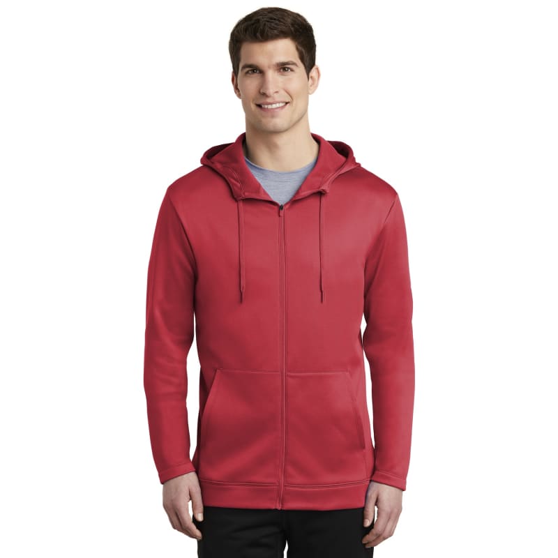 Nike Therma-FIT Full-Zip Fleece Hoodie., custom hoodie or sweatshirt with logo imprint 28