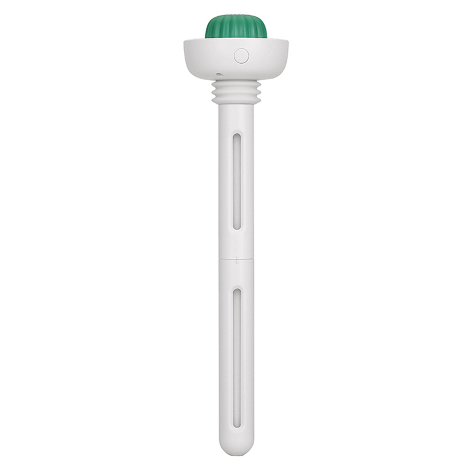 USB Cool Mist Humidifer With Adjustable Length 3