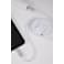 Spinner 5-in-1 40W PD Charging Cable 29