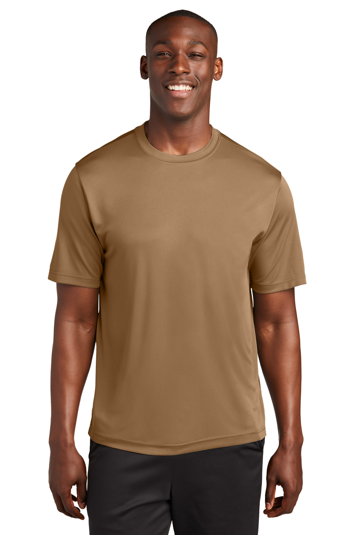 Sport-Tek PosiCharge Competitor Tee. ST350 206