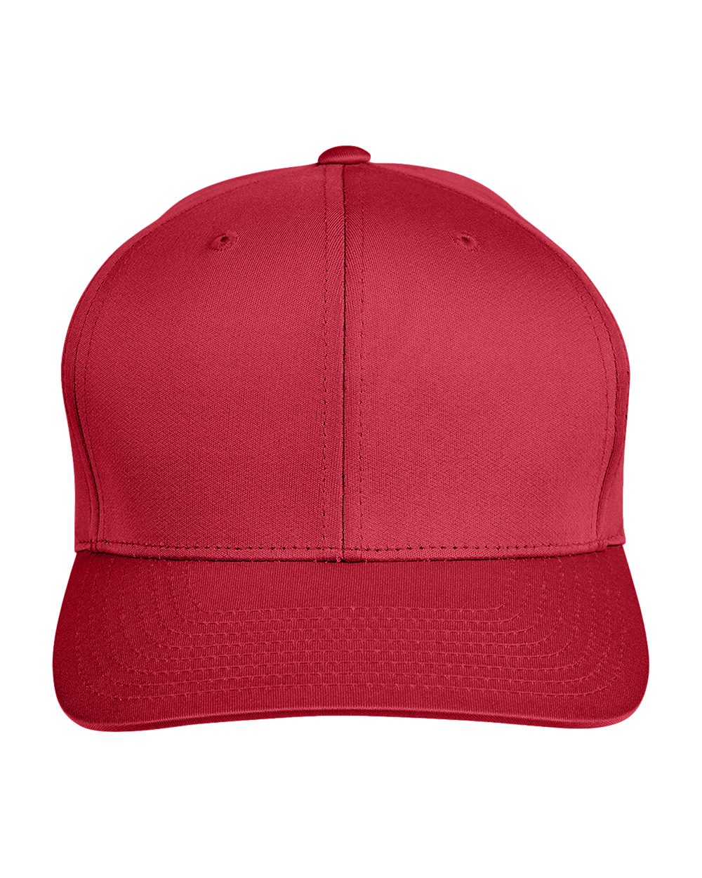 Youth Zone Performance Cap by Yupoong® - TT801Y 28