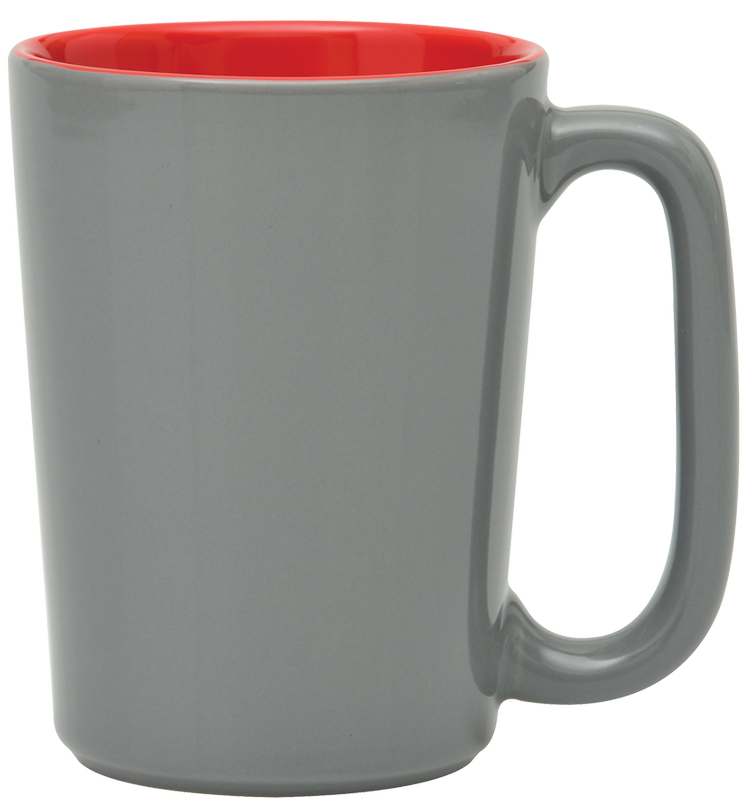 16 oz. SLAT Series - Deep Etched 24