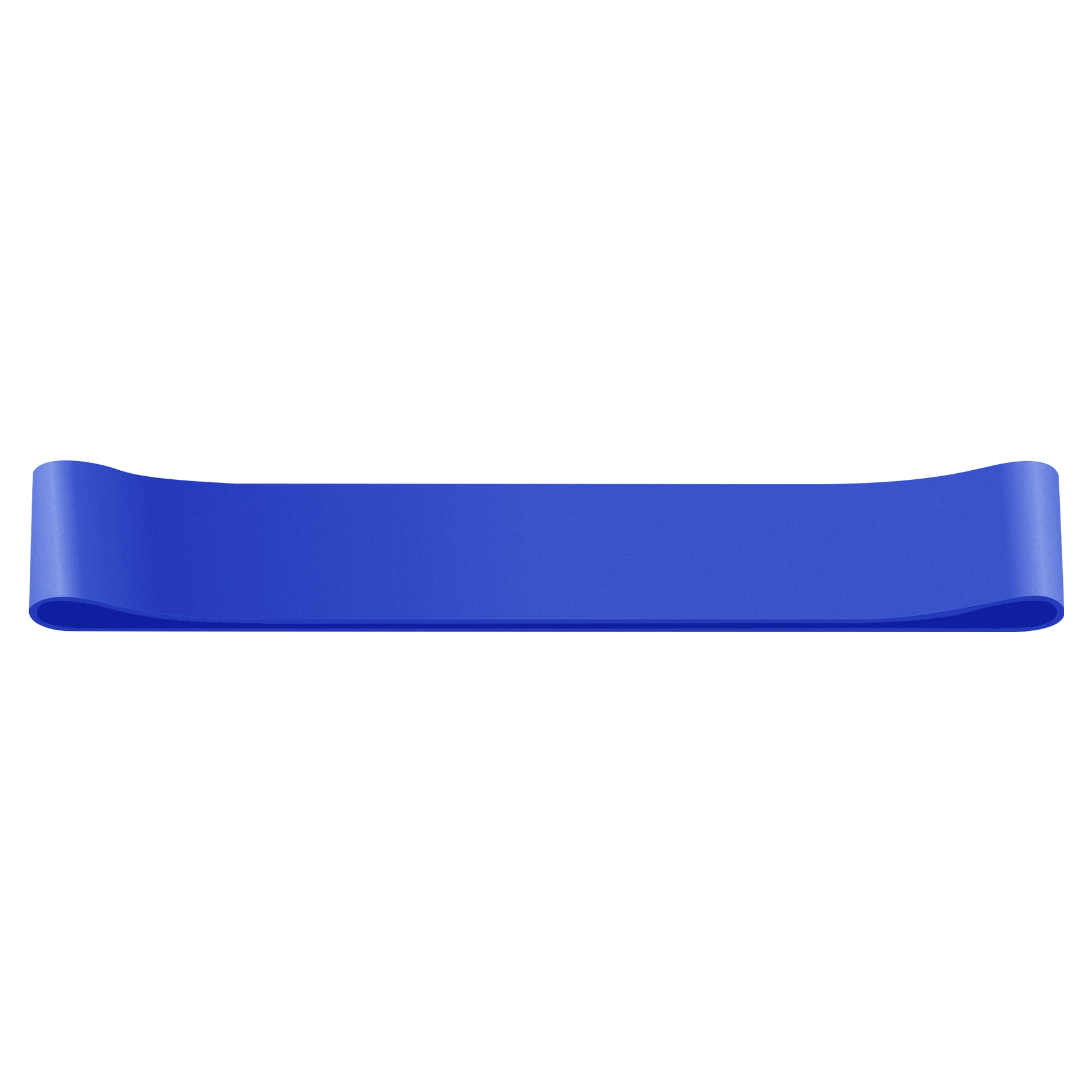 Fitness Resistance Band Set 4