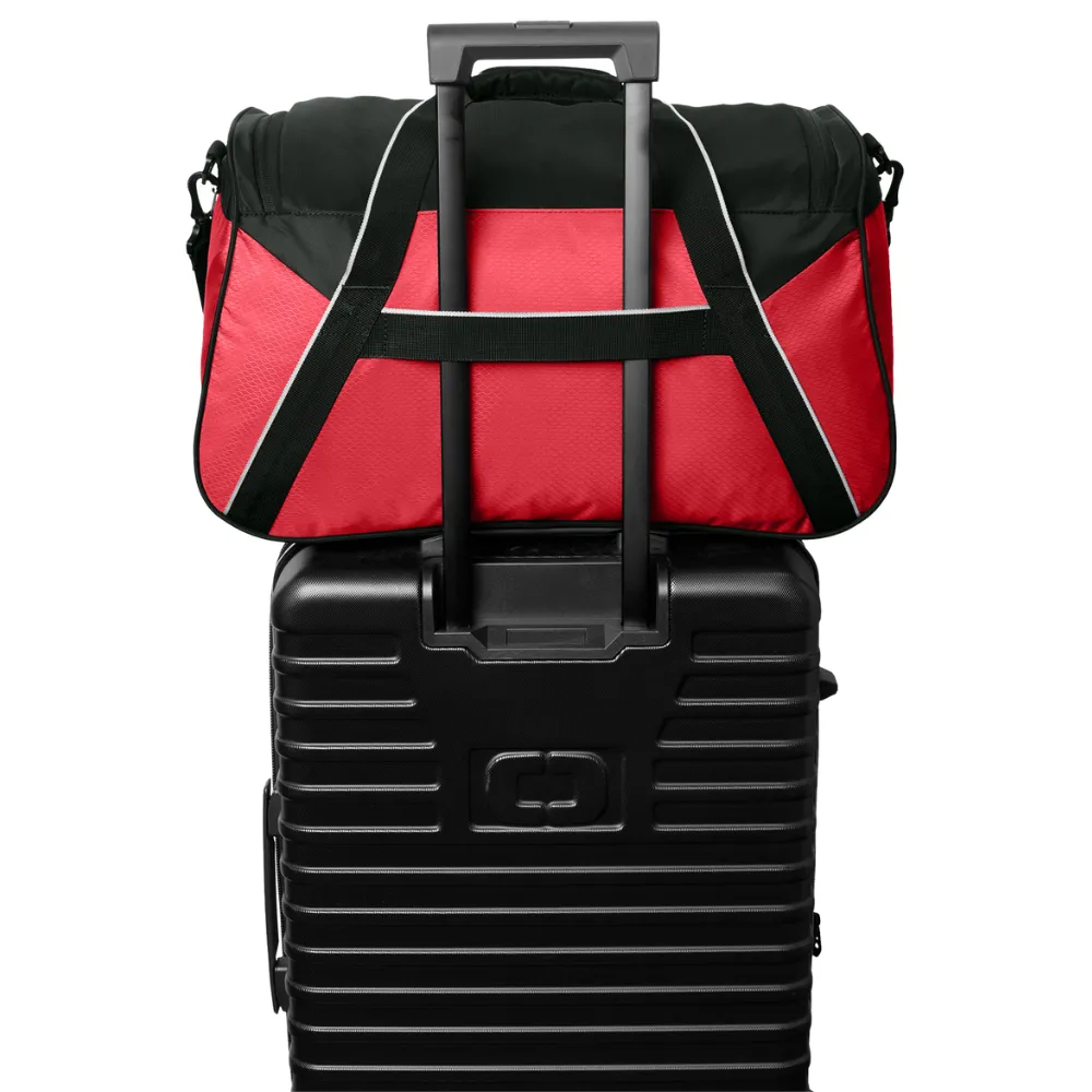 OGIO(R) Inception Duffel 7