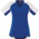 Women's TAKU Short Sleeve Tech Tee 3