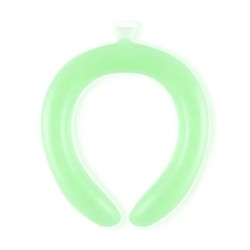 Neck Cooling Tube 1