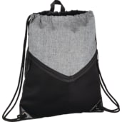 Voyager Drawstring Sportspack 42