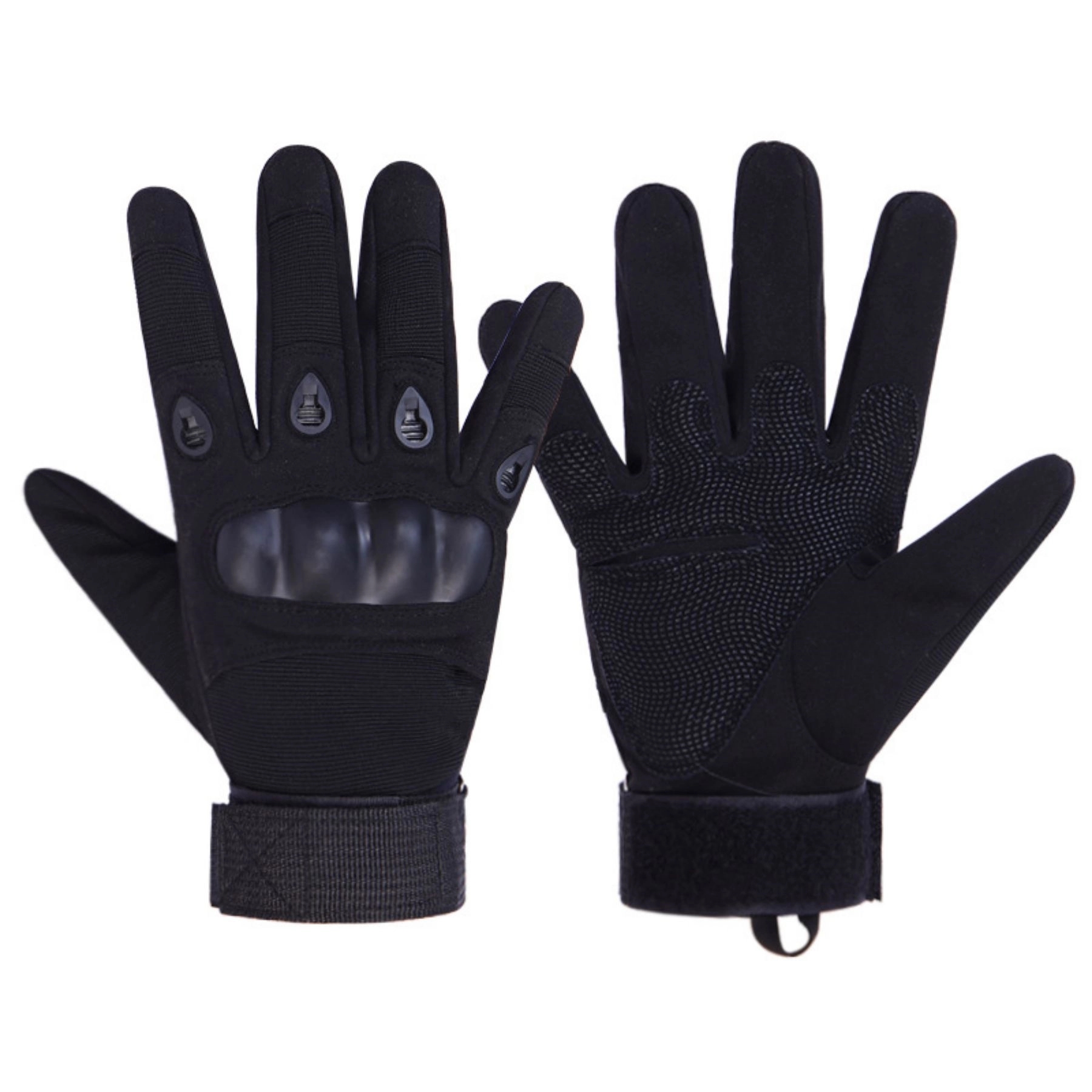 Workout Gloves for Men and Women Gym Touch Screen 2