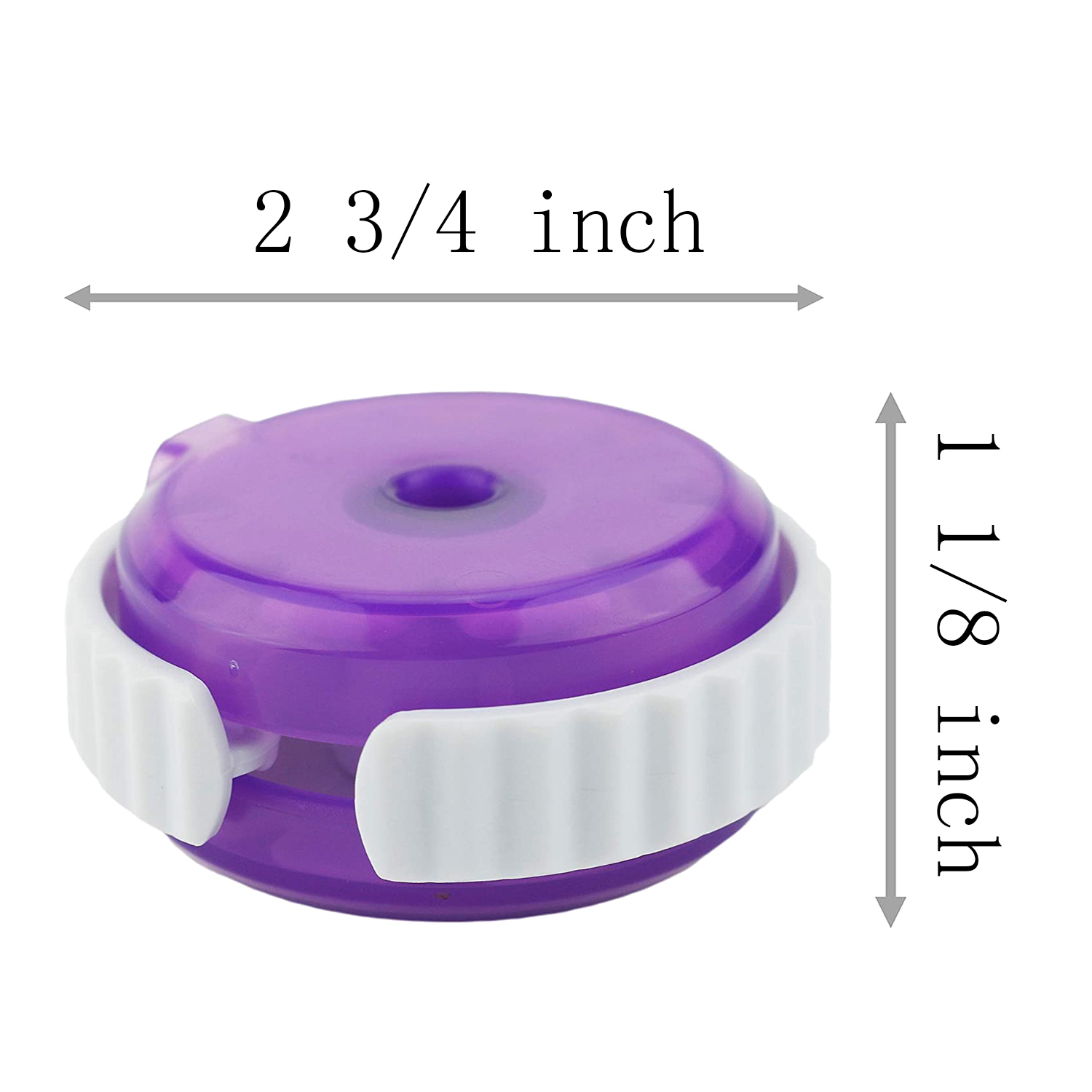 Wire Winder 5