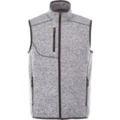 Men's FONTAINE Knit Vest 68