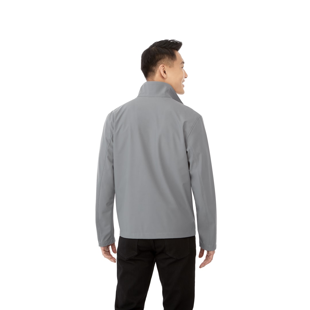Men's KARMINE Softshell Jacket 93