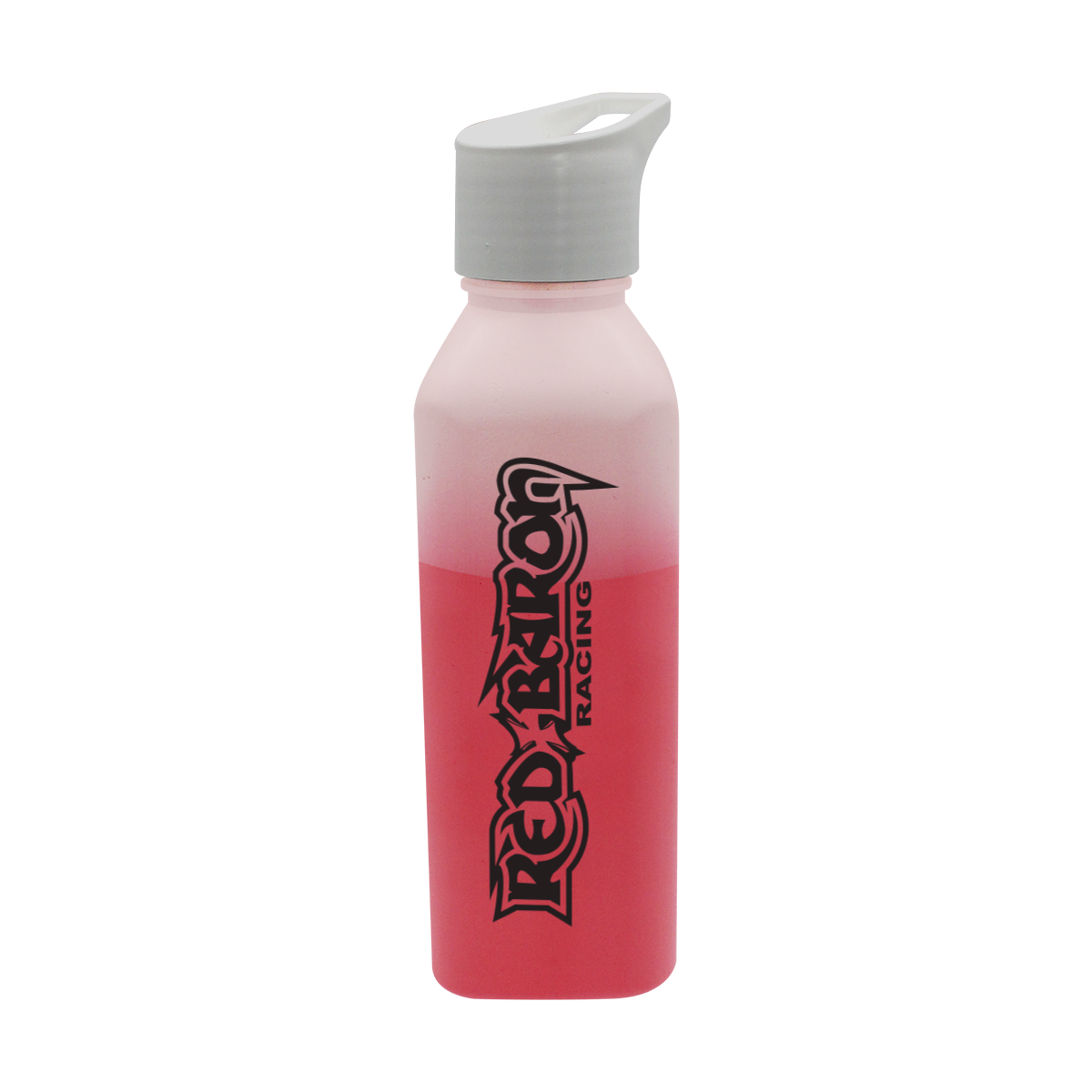 Mood 24 oz. Edge Bottle with Carry Cap 7