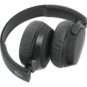 Skullcandy Riff 2 Bluetooth Headphones 24