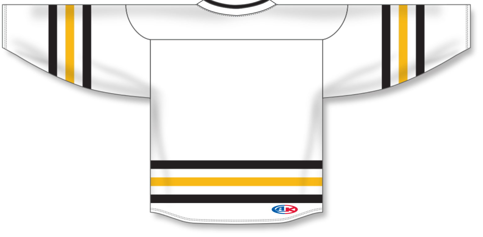 Select Hockey Jerseys H8000-G01 223