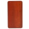FSC® 100% Wood MagClick™ Fast Wireless Power Bank 54