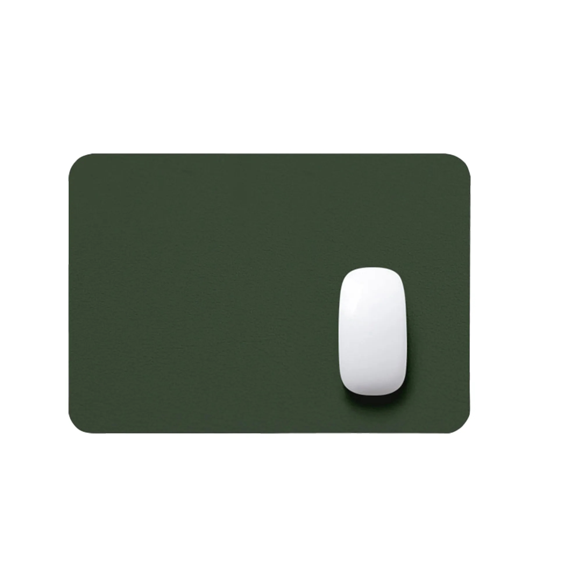 PU Mouse Pad 8