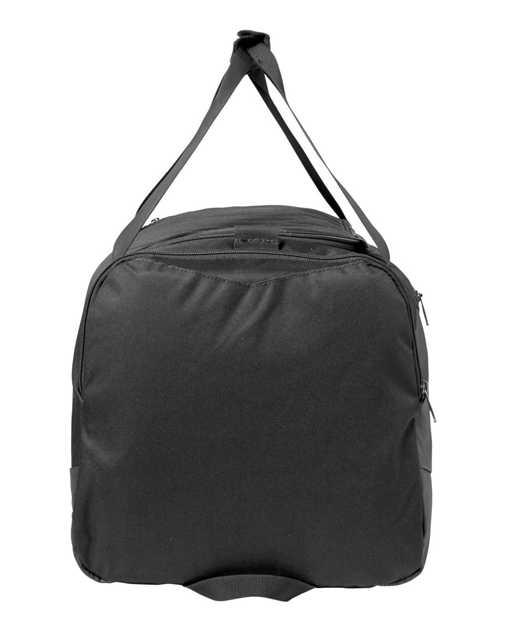 Undeniable 5.0 SM Duffel Bag - 1369222 12