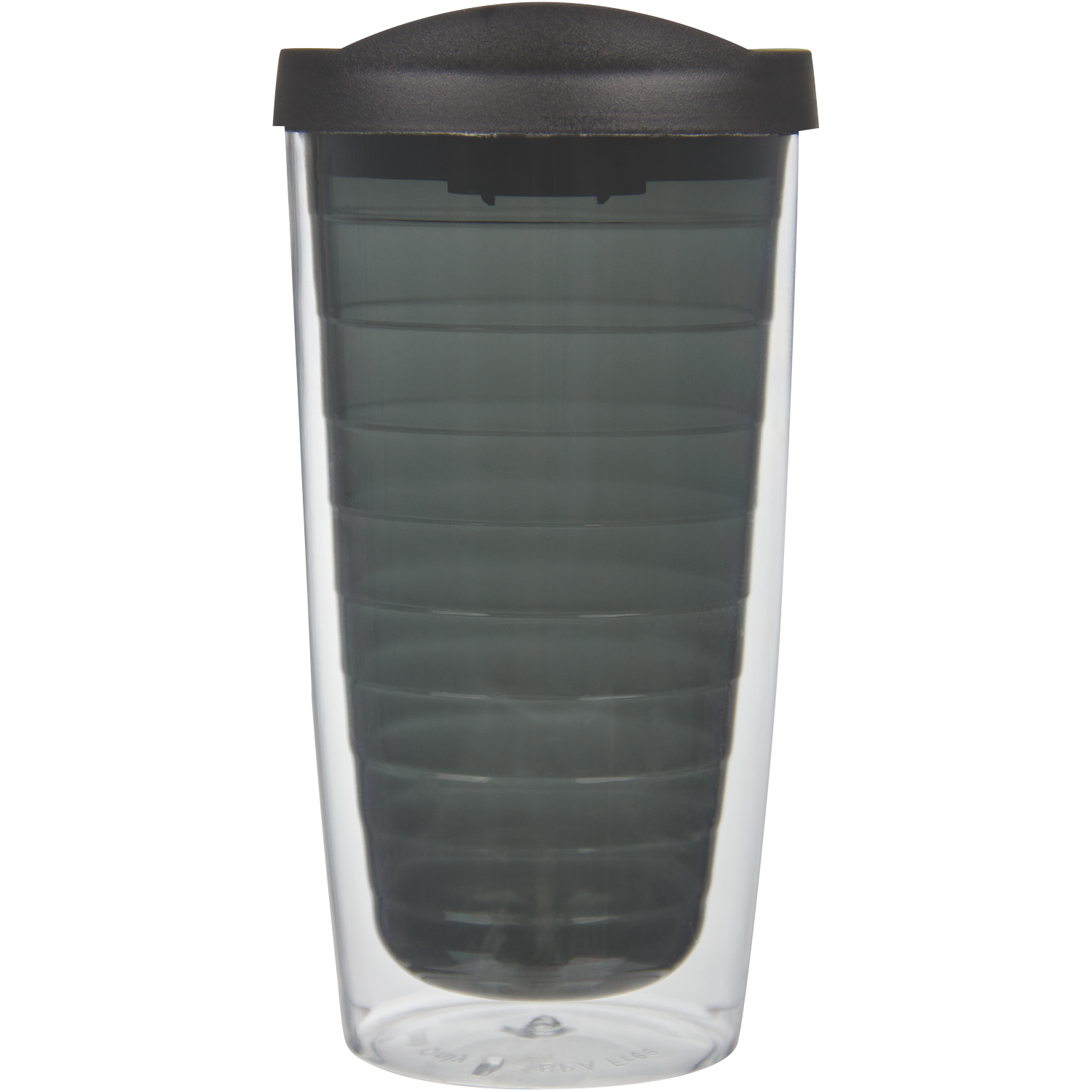 15 Oz Double Wall Cruiser Tumbler 3