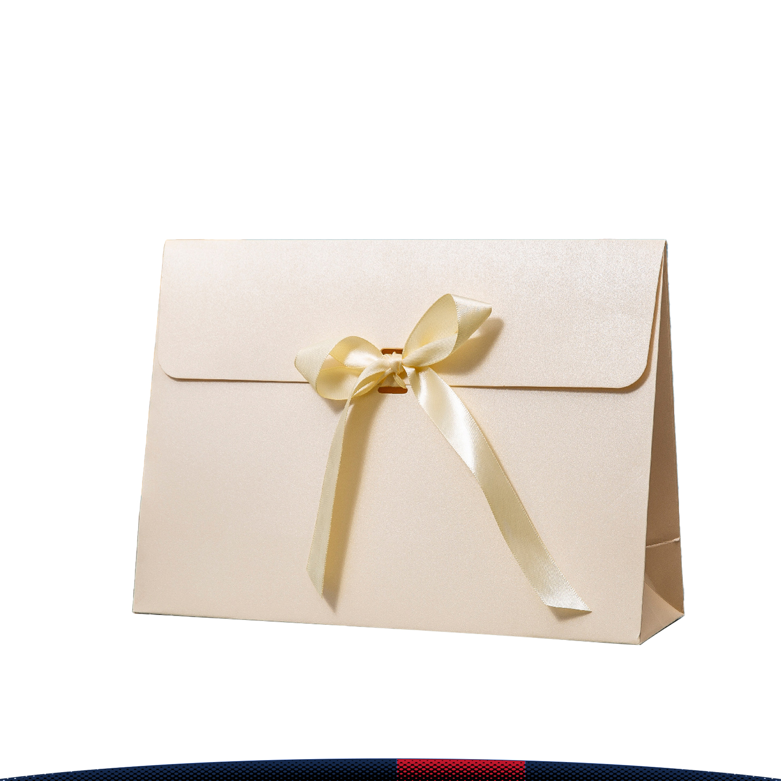 Envelope Gift Bag 4