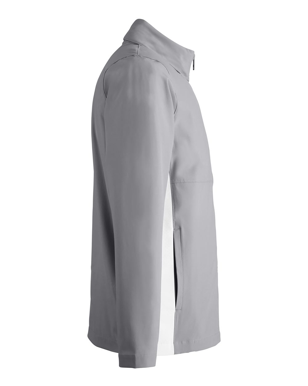 Men's Rival Stretch Jacket - 1390159 17