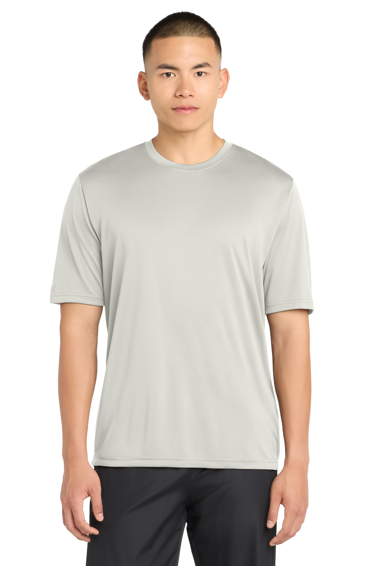 Sport-Tek PosiCharge Tough Tee . ST320 68