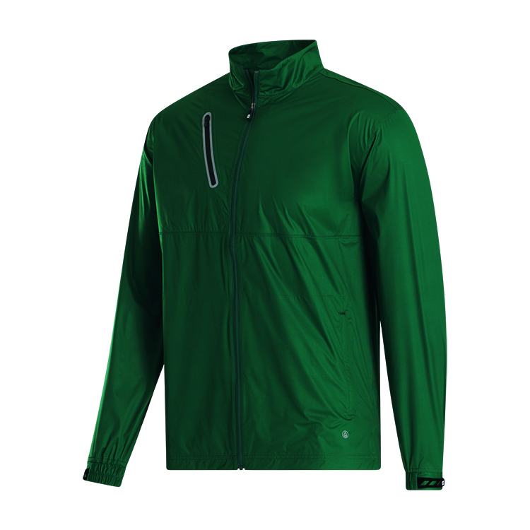 FootJoy HydroKnit Pullover, custom hoodie or sweatshirt with logo imprint 4