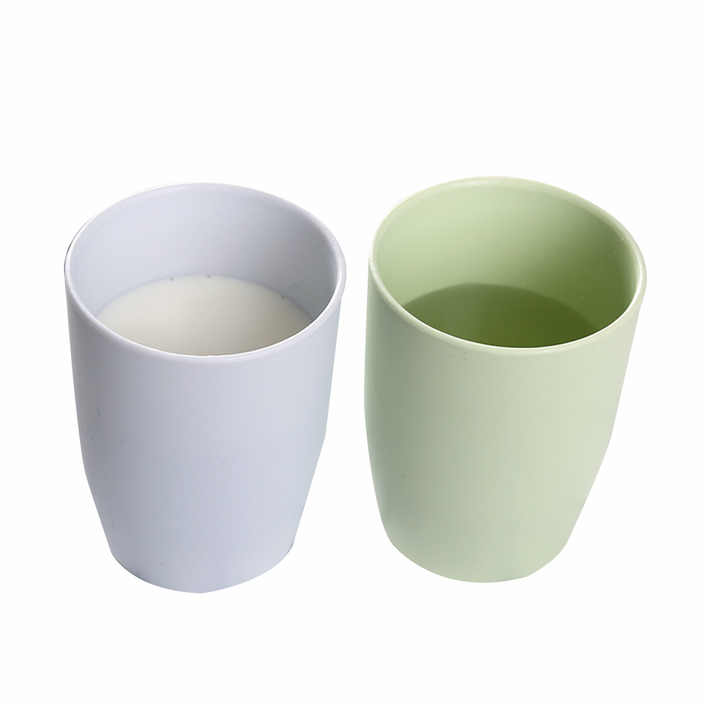 Washing cup 4