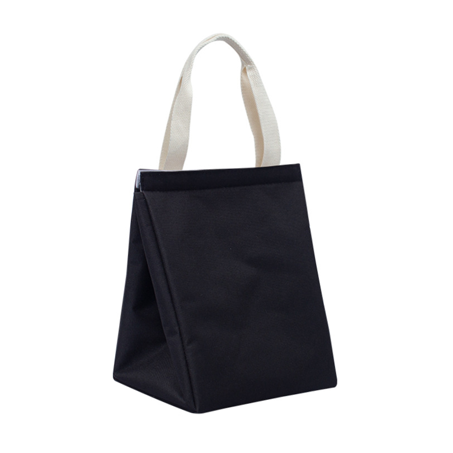 Sampas Lunch Tote 2