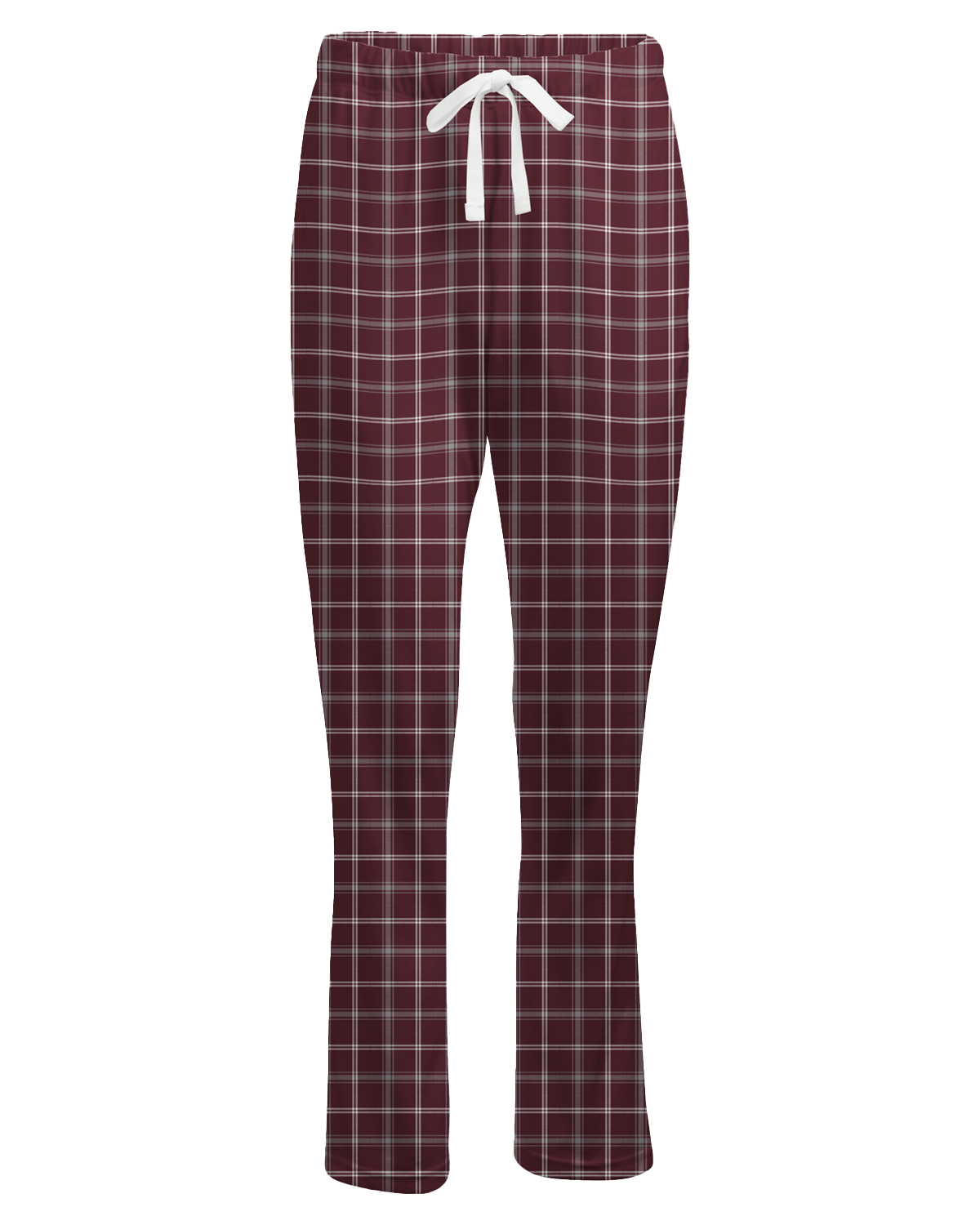 BOXERCRAFT WOMEN'S  HALEY FLANNEL PANT F20/F24 76