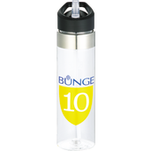 Kensington BPA Free Tritan™ Sport Bottle 20oz 45