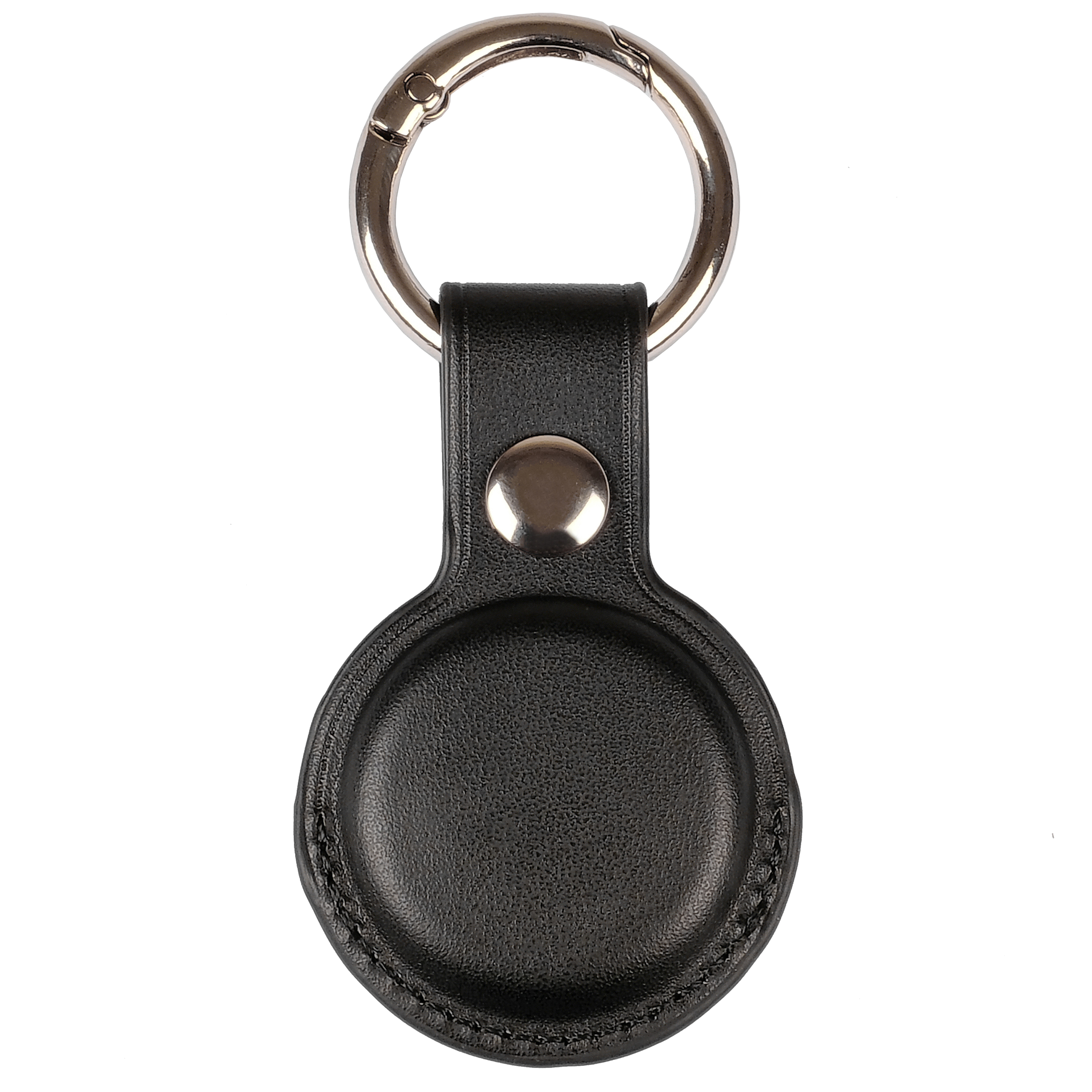 Leatherette Key Finder 5