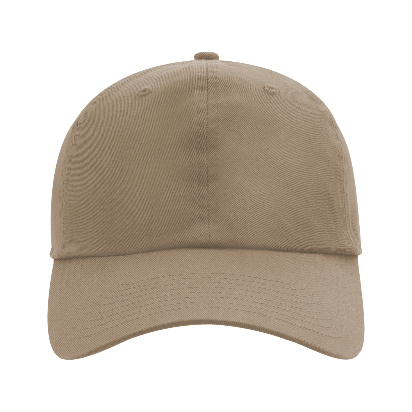 Ahead Largo Cap 98