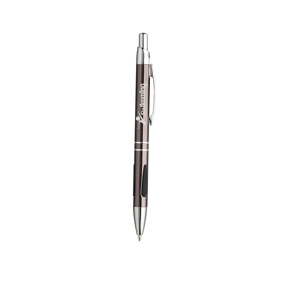 Advertising Metal Pens 6