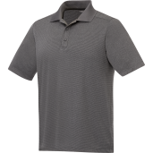 Men's DADE Short Sleeve Polo 115