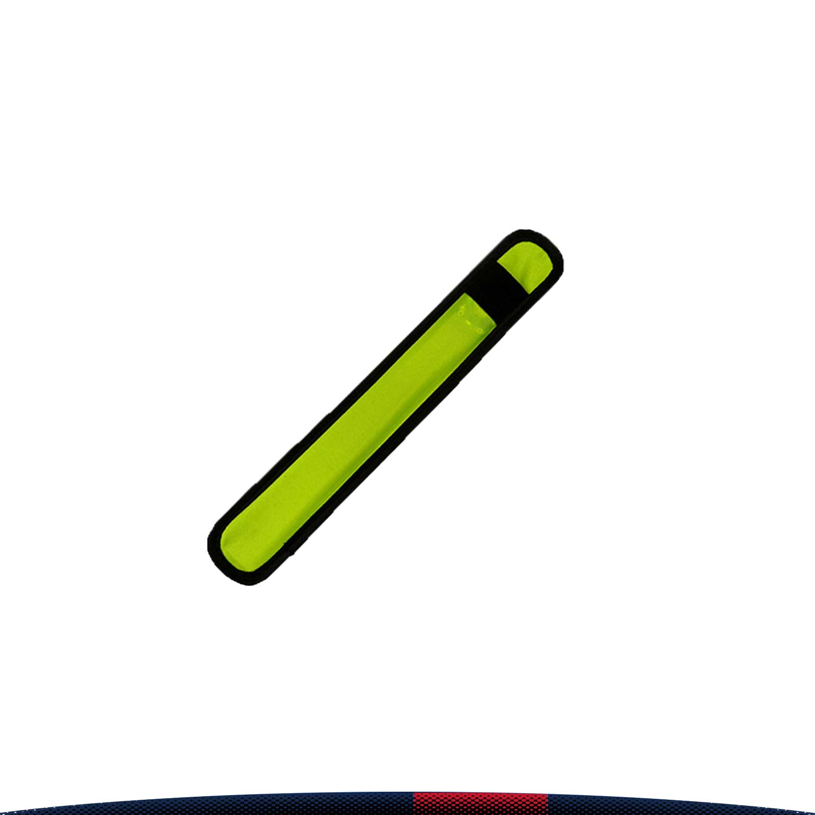 LED Slap Bracelet 7