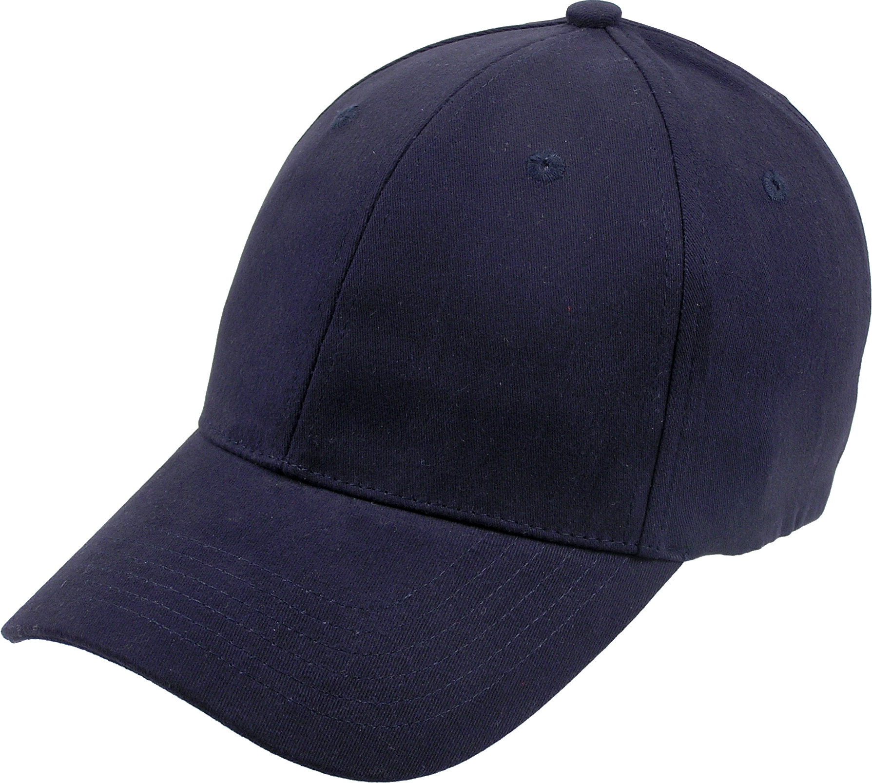 ACM Best Fit Cotton Fitted Cap 9