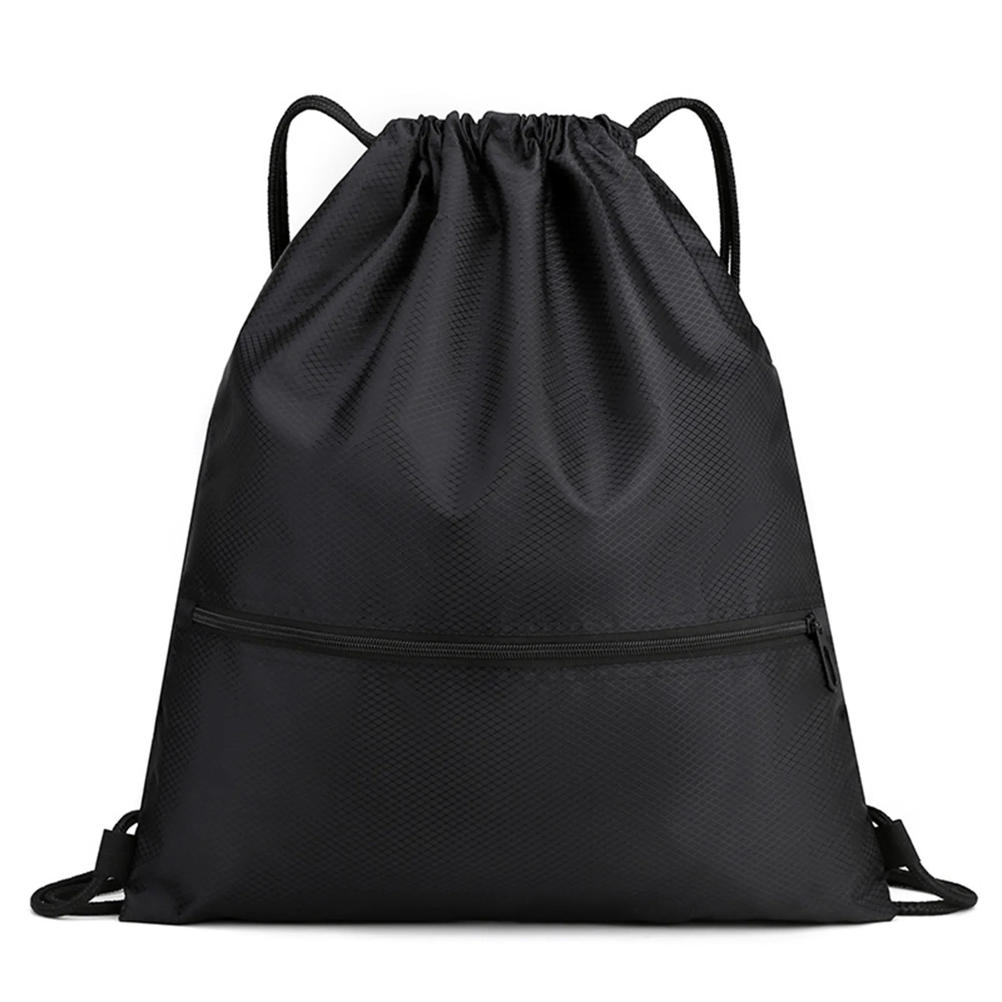 Drawstring Backpack Bag 20