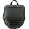 NBN Whitby 15" Computer Backpack w/ USB Port 95