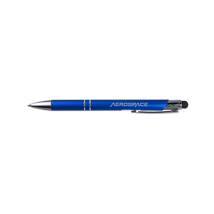 Jet Stylus Pen 7