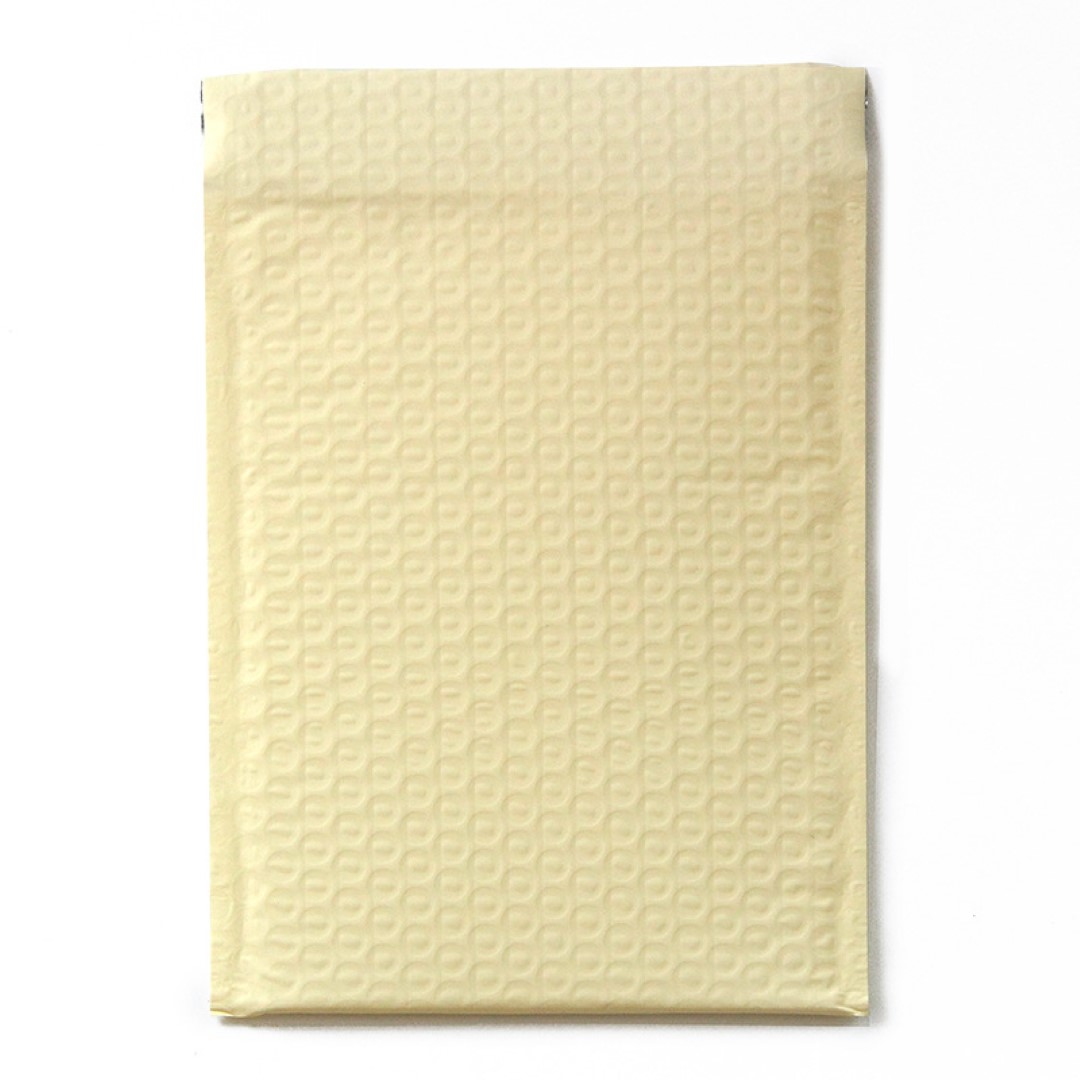 Poly Shipping Envelopes 17