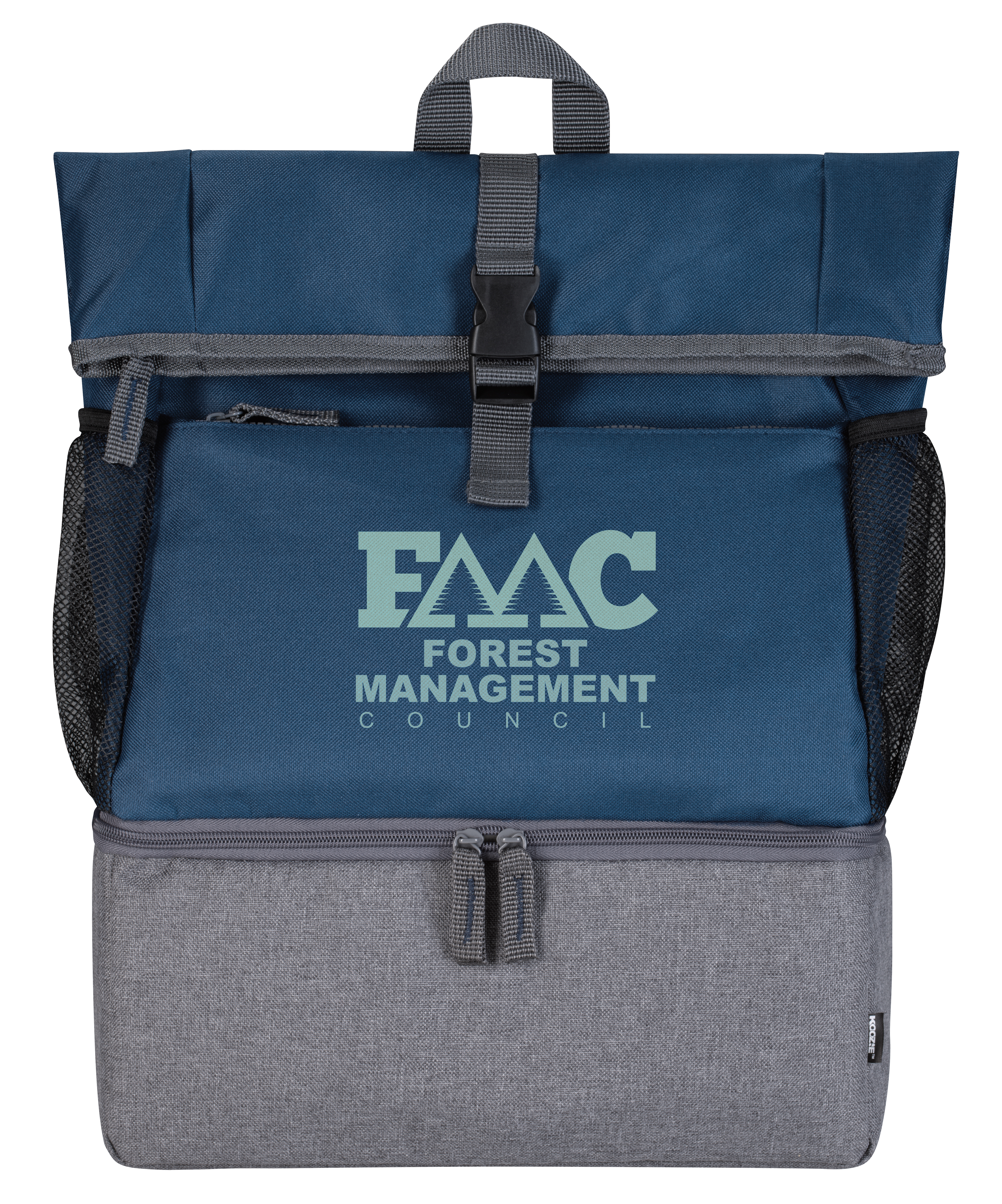 Breaktime Cooler Backpack