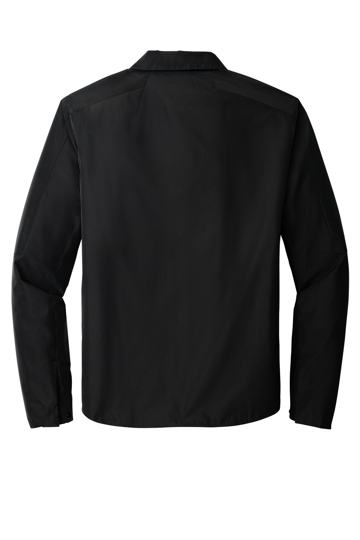 OGIO Reverse Shirt Jacket. OG754 3