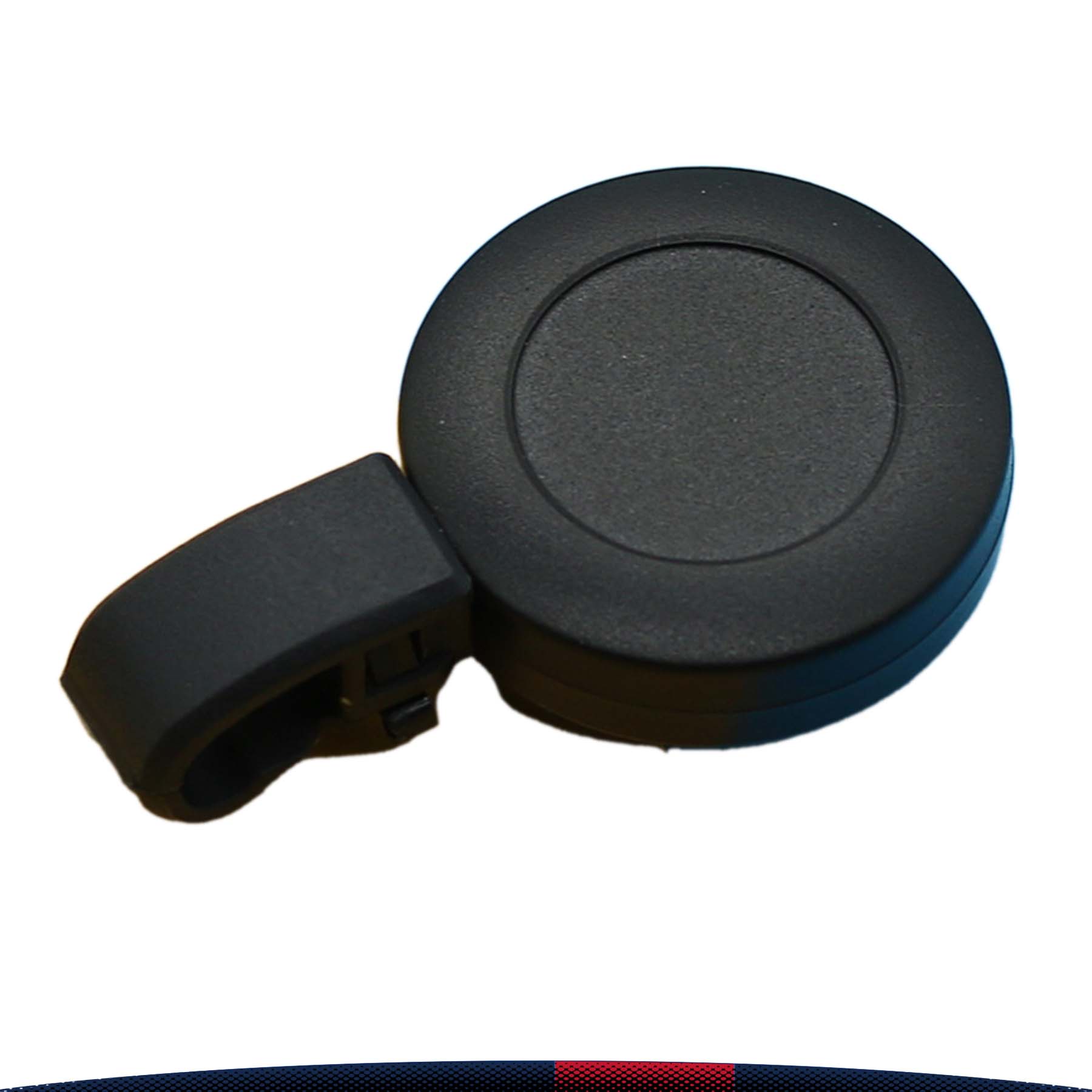Convenient Badge Holder Reel 5
