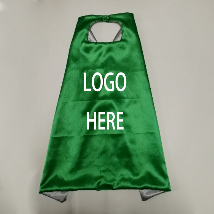 Children Cape 1