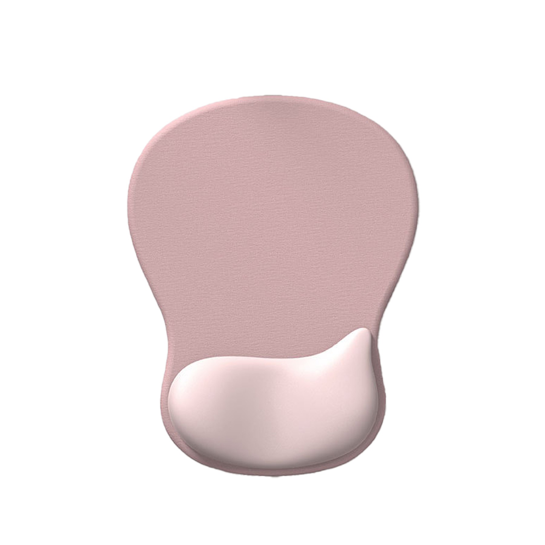 Creative Mouse Pad 8