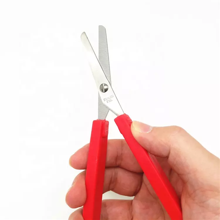 Easy Loop Scissors 3