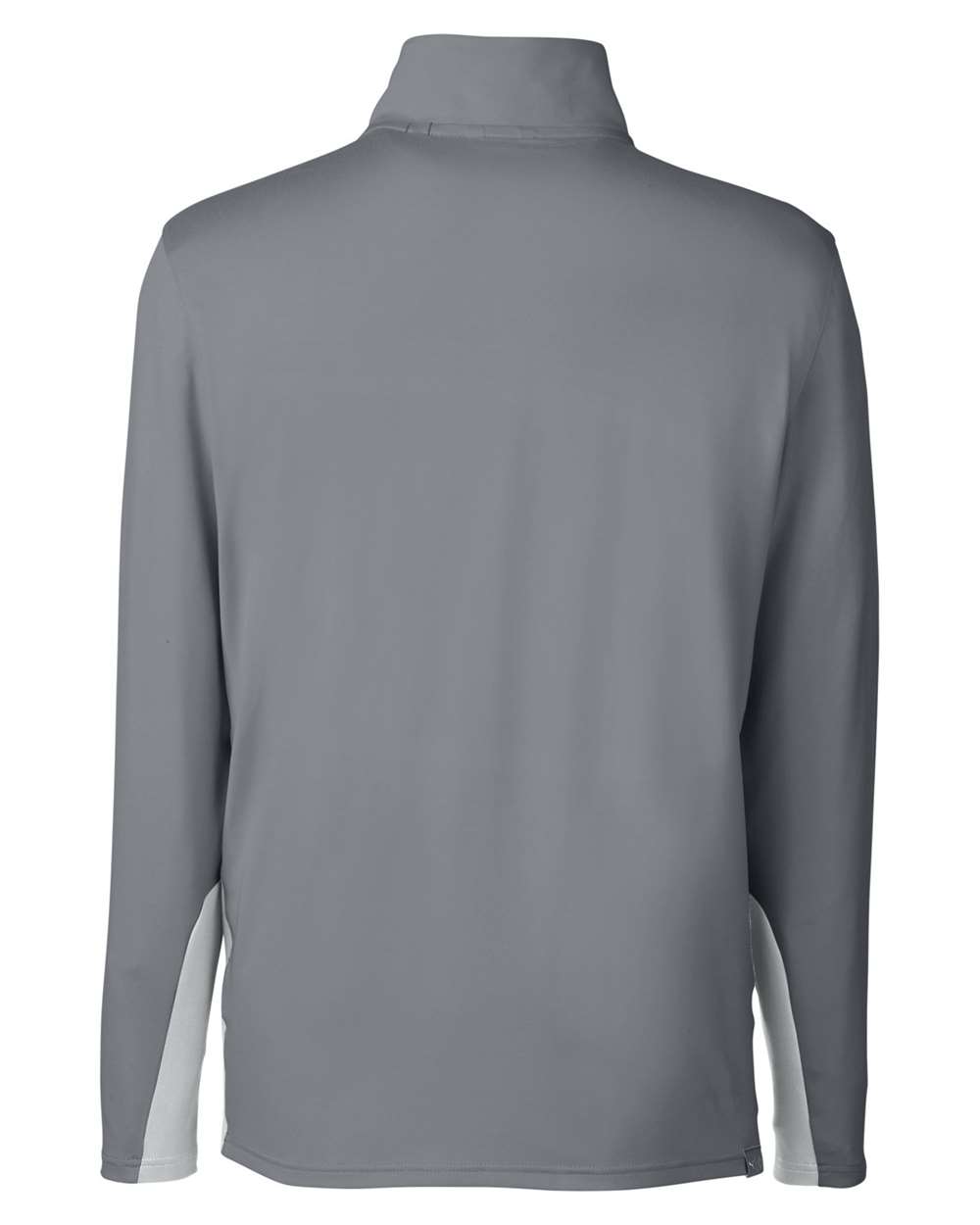 Men's Gamer Golf Quarter-Zip Pullover - 599127 18