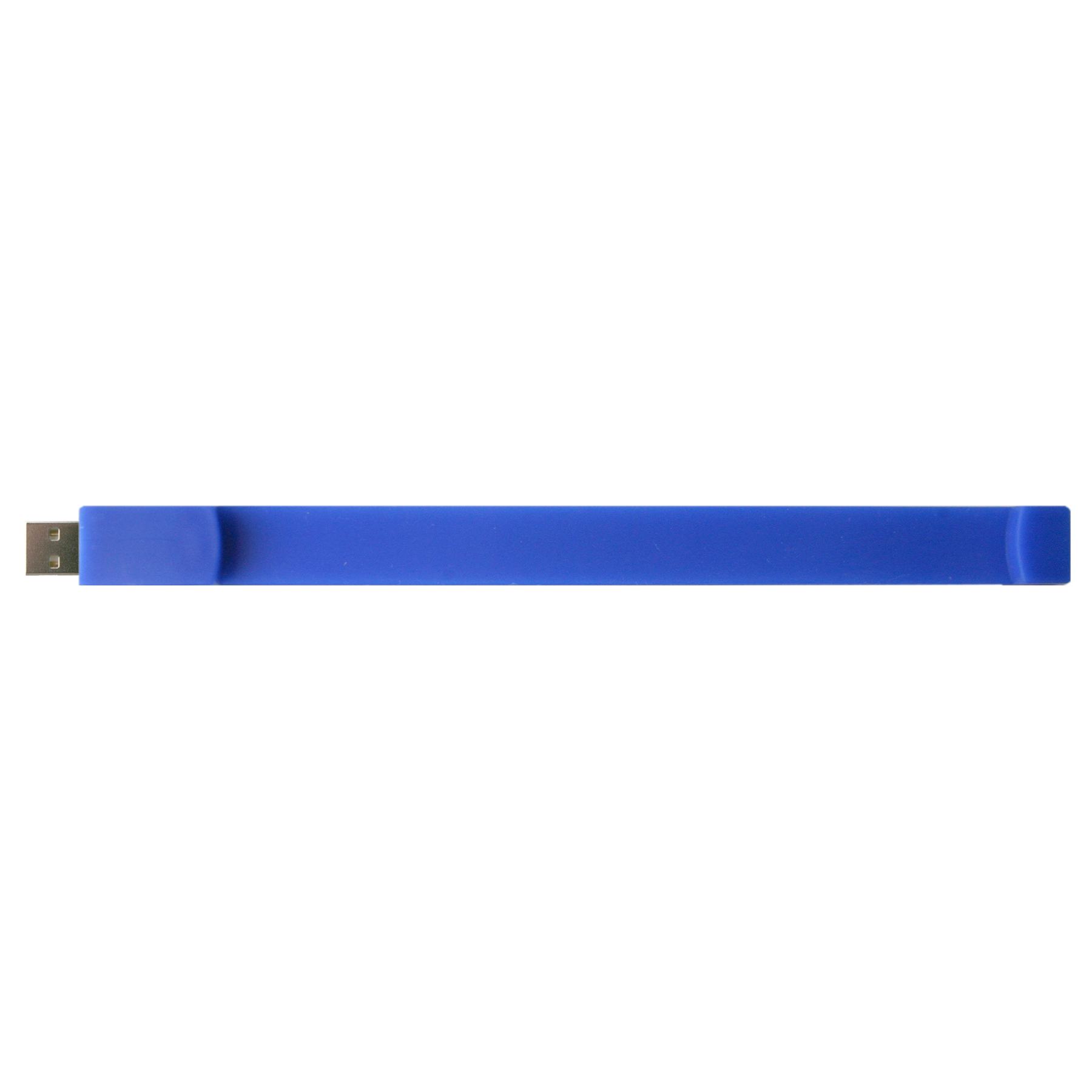 Union USB Flash Drive 35