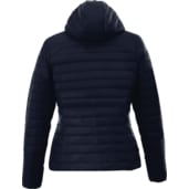 Women's SILVERTON Packable Insulated Jacket 186