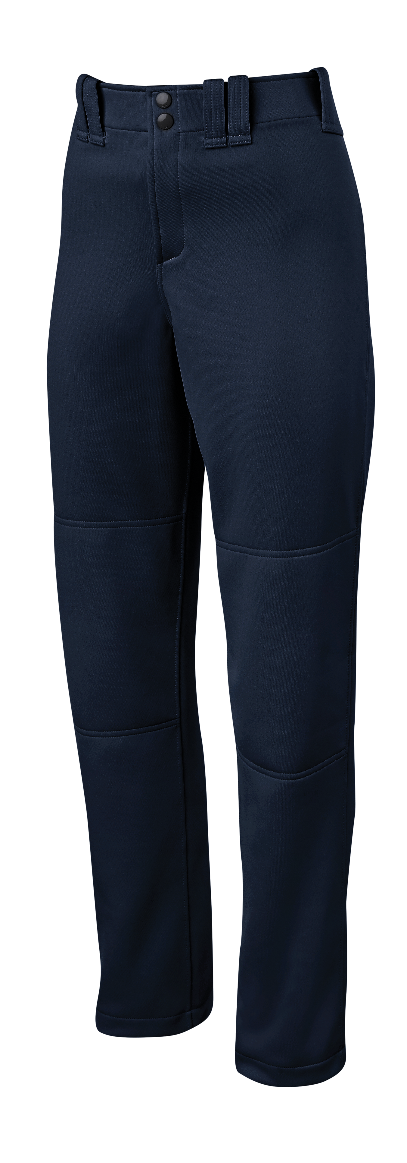 Women's Full Length Softball Pant 5